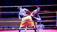 File:Nathanael Nukpe vs. Peter Musah 026.jpg