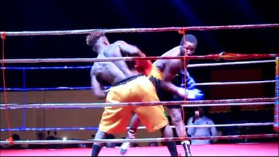 Nathanael Nukpe vs. Peter Musah 026.jpg