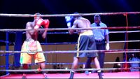 File:Nathanael Nukpe vs. Peter Musah 027.jpg