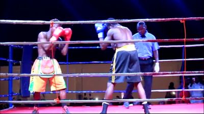 Nathanael Nukpe vs. Peter Musah 027.jpg