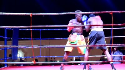 Nathanael Nukpe vs. Peter Musah 028.jpg