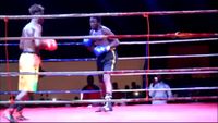 File:Nathanael Nukpe vs. Peter Musah 030.jpg