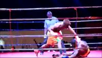 File:Nathanael Nukpe vs. Peter Musah 031.jpg