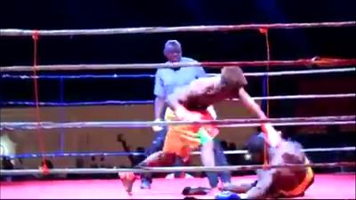 Nathanael Nukpe vs. Peter Musah 031.jpg