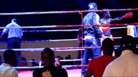 File:Nathanael Nukpe vs. Peter Musah 032.jpg