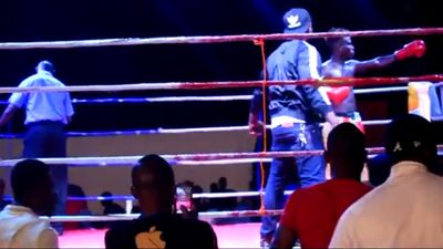 Nathanael Nukpe vs. Peter Musah 032.jpg