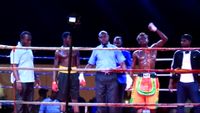 File:Nathanael Nukpe vs. Peter Musah 033.jpg