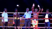 File:Nathanael Nukpe vs. Peter Musah 034.jpg