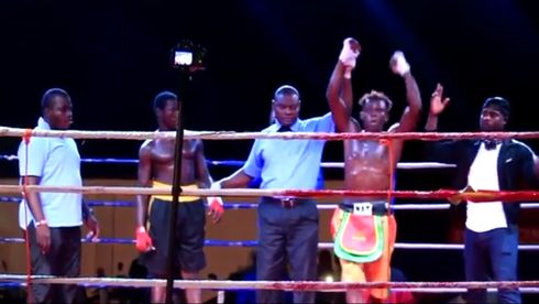 Nathanael Nukpe vs. Peter Musah 034.jpg