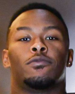 NathanielCopeland-2018-12-14.JPG