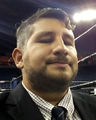 Nathaniel Cantu.jpg