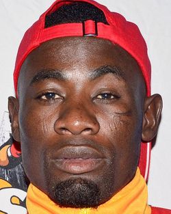 Nathaniel Kakololo.jpg
