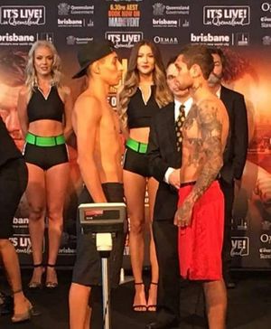 Nathaniel May vs. Aelio Mesquita.jpg