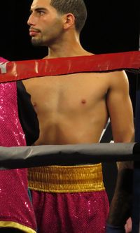 File:Nathanielrivas-2014-12-13.JPG