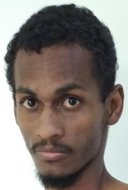 Nathann Ramatis Soares de Campos Siqueira.jpg