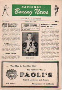 File:National Boxing News.jpg