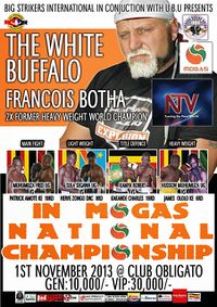 File:National championship poster FINAL ntv.jpg