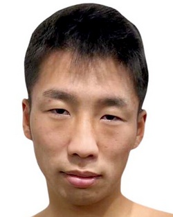 Natsu Ohashi.jpg