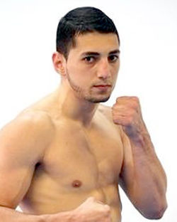 Natsulashvili-Guram.jpg
