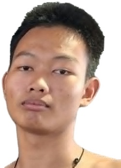 NattaponKomkhumPIC.jpg