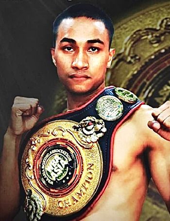Nattapong Jankaew.jpg