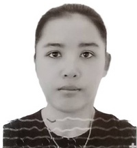File:Nattarat Prempida PIC.jpj.jpeg