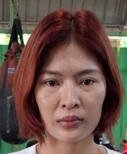 NatthanichatapethongPIC.jpg