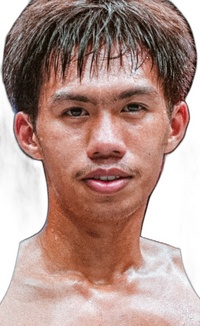 File:Natthapol Sreesahwat.jpg