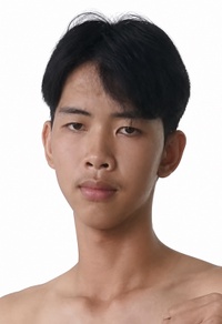 File:NatthawutKettulaPIC.jpg