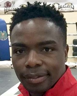 Natty Ngwengwa.jpg