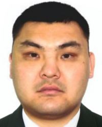 File:NauryzbekSagimbayev.jpeg