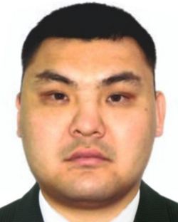 NauryzbekSagimbayev.jpeg