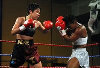 File:Nava vs Brown.jpg