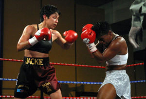 Nava vs Brown.jpg