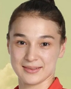 Navbakhor Khamidova.jpg