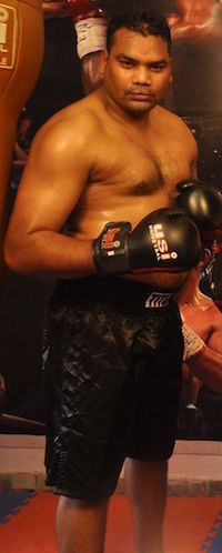 File:Naveen Rao.JPG