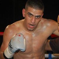 File:Navid-mansouri.jpg