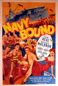 File:NavyBoundPoster.jpg