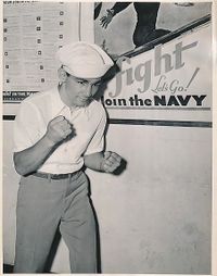 File:NavyPep.jpg