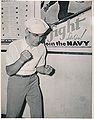 NavyPep.jpg