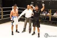 File:Nawid Hakimsadeh (win KO Runde 1).jpg