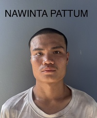 File:NawintapatthumPIC.jpeg