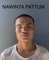 Thumbnail for version as of 06:47, 20 July 2026