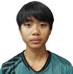 NawrainaungPIC.jpg.jpg