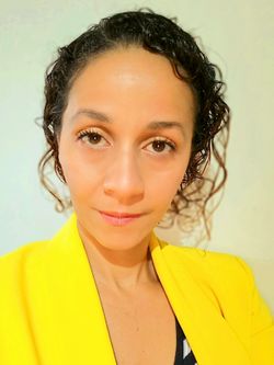 Nazalda.jpg