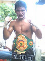 Thumbnail for version as of 06:03, 11 October 2010