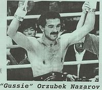 File:Nazarov.Orzubek.JPG