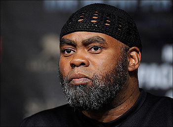 Nazim Richardson.jpg