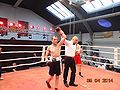 Thumbnail for version as of 23:57, 9 April 2014