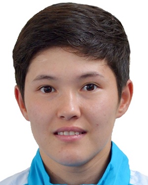 Nazym Kyzaibay.jpg